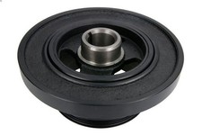 Poulies diverses BMW 2000