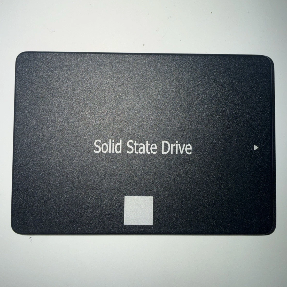 1 TB Solid State Drives for sale | eBay