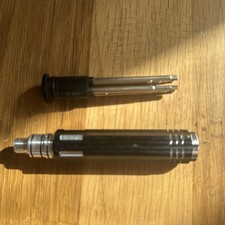 Rc Tools 4 Hex Screw Driver And Handle 1.5,2,2.5,3mm Traxxas Arrma HPI rlaaro