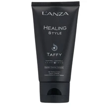 L'anza Healing Style Taffy 2.5 Oz  Tube
