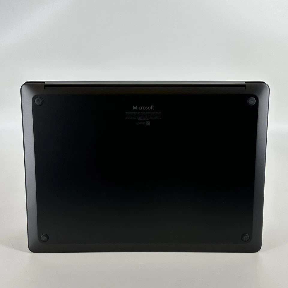 product-image-4