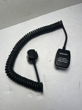 Neewer Off Camera Shoe Cord OC-E3 Cable Digital - Compatible for Canon