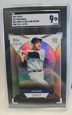 2025 Topps Welcome to the Club 3X MVP Baseball Checklist Guide in-content 29