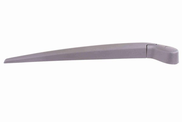 Wischarm Scheibenreinigung Hinten Vaico V95 0444 FÜR Volvo-image