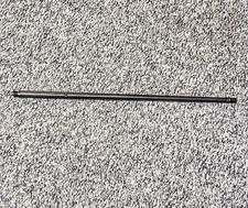 Vintage Winchester Model 61 Rifle 22 S L Lr Pre Wwii Barrel 24 Excellent Bore