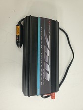 Schumacher Power Inverter 750w P25019956 Schumacher Power Inverter 750w P25019956