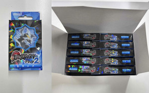 shopjapan23 | eBay Stores
