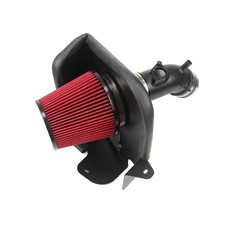 For 18-22 Toyota Camry Hybrid Le Se Xle L4 2.5l Cold Air Intake System Kyostar