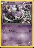 Gothita 32/124 | XY - Fates Collide | Pokemon TCG | English | Common