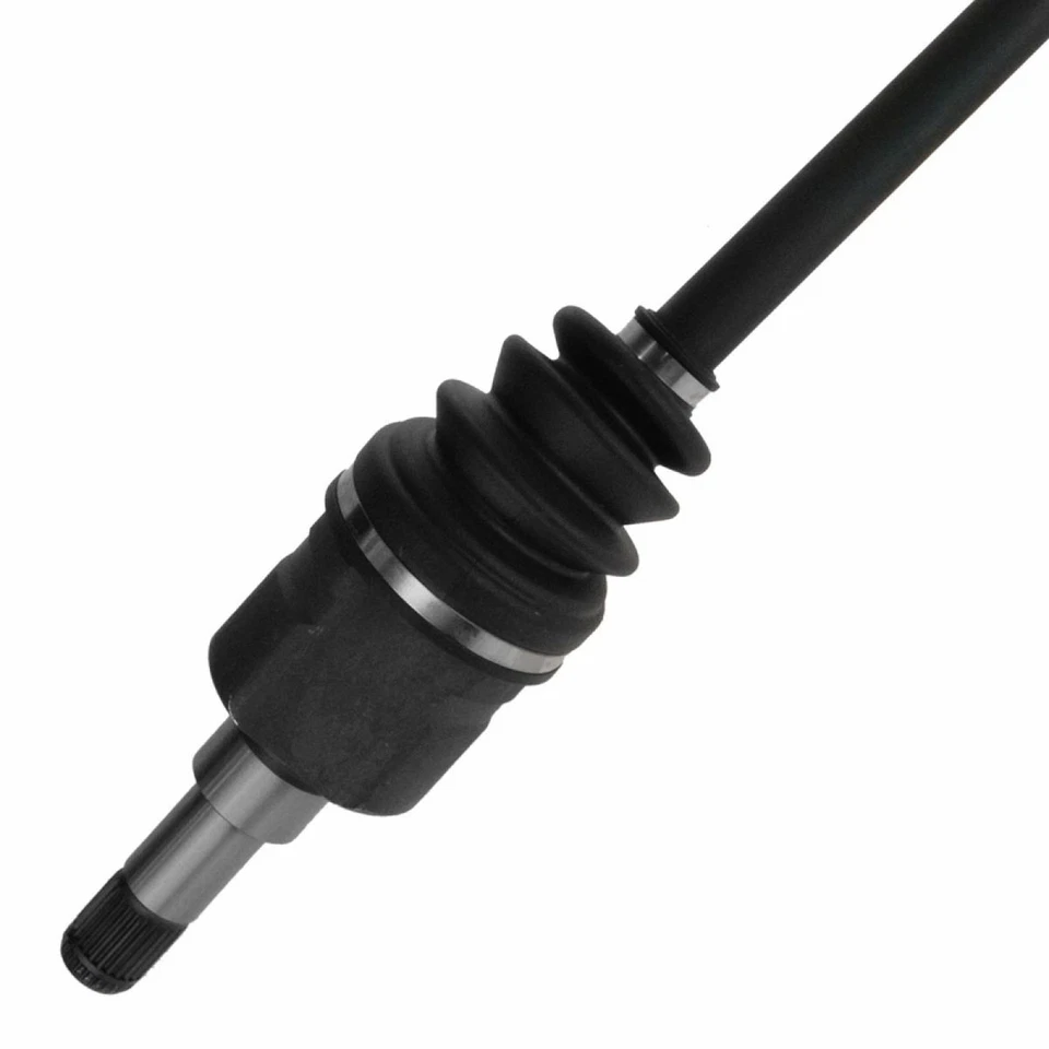 Eje articulado CV eje delantero derecho pasajero para Dodge Neon Chrysler PT Cruiser Foto 2 de 3