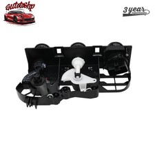 Ac Heater Climate Control Unit 559100c010 For 2000-2006 Toyota Tundra 3.4l 4.7l