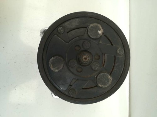 1J0820803F klimakompressor AUDI A3 8L 1.8 20V TURBO 1996 125012