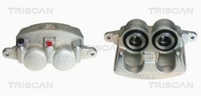 TRISCAN Bremssattel 8170 343863 +52.36€ Pfand für JEEP CHEROKEE WJ WK COMMANDER