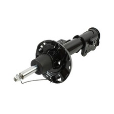 Stoßdämpfer vorne links für KIA Sportage 4 QL | 24238163