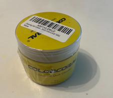 Cleaning Gel Universal Dust Cleaner for PC Keyboard Cleaning Car Detailing