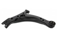 Mapco Querlenker Dreieckslenker 49574 FüR Carina Toyota 49575 Stahlblech 6 AT190