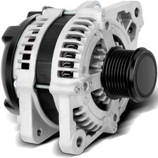 Alternator Compatible for Lexus for GS300 V6 3.0L 2006 for Lexus for GS350 V6