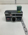 Vintage IOB Kodak Instamatic 304 Film Camera — photo 3