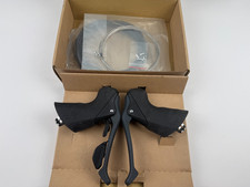 microSHIFT Sword SB-G7000 Road Shifter Set 1 ...