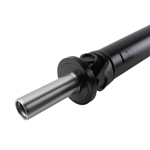 Rear Driveshaft Prop Shaft Assy for Ford F-150 4.6L 5.4L 2004-2008 4WD 946-816 - Picture 10 of 14