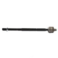 Axialgelenk Spurstange Vorderachse 300 Mm KYB FüR U.A. Jeep Patriot