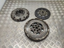 Kit d'embrayage Volkswagen TOURAN