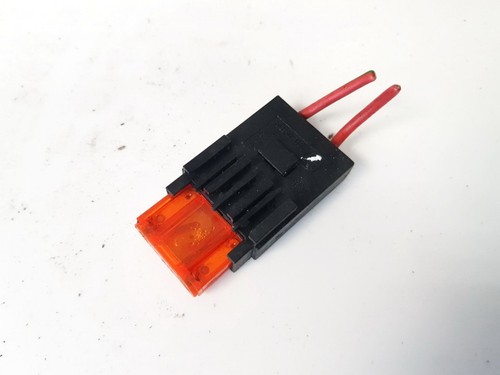 14514 Sicherungen 250 BMW 7-Series DE1270866-12