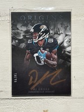 2018 Panini Prime Racing NASCAR Cards 14