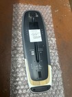 Boosted Mini X Deck — photo 1