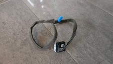 Nissan X-Trail T32 2014 GPS Antenne 25975GH11B MAS14292