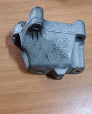 SUPPORTO CAMBIO VW T-ROC 1.0 BENZ COD 1K0199117CF