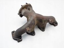 Fiat Bravo - Brava 1999 Auspuffkrümmer Abgaskrümmer 46408121 MEC29335