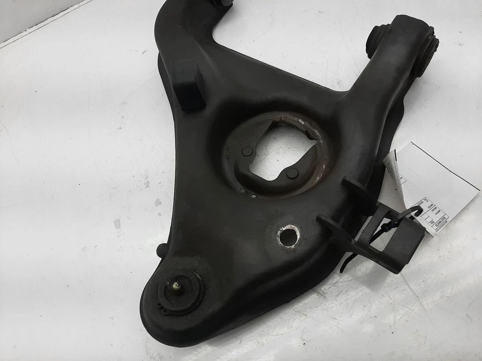 Brazo de control inferior delantero pasajero 3/2/03 01-03 FORD RANGER 1L5Z3078AA Foto 2 de 4