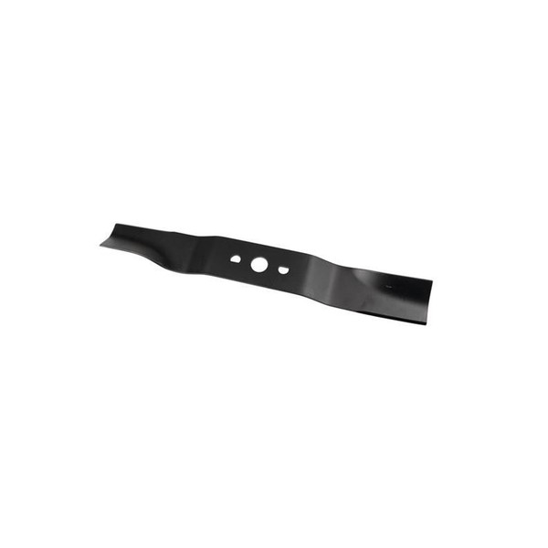 Makita RasenmäHermesser 41 Cm Bioknife ELM4110 Metall Schwarz 671001427-image