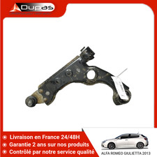 Triangle de suspension Alfa Romeo GIULIETTA