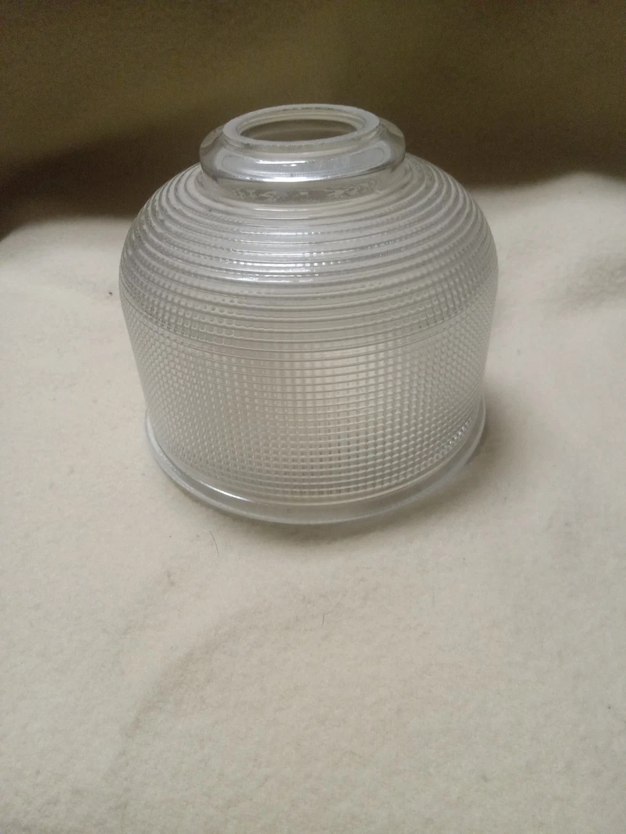 holophane products for sale | eBay