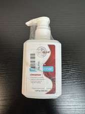 KeraColor Color  Clenditioner - Cinnamon, 12 oz