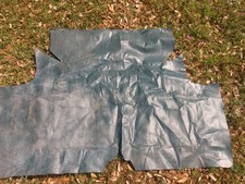 Amc Nos Trunk Mat Ambassador Rebel Sst Dpl 550 Machine Convertible