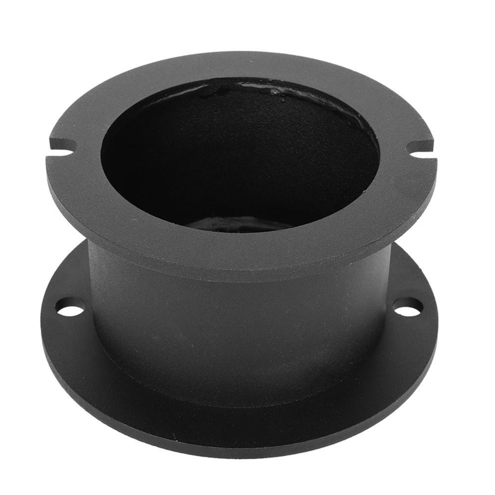 3.5" Front 1.5" Rear Leveling Kit w/ Shock Extenders For Ram 2500 4WD 2014-2022