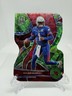 2022 Panini Spectra Kyler Murray #132 Prizm 8/30