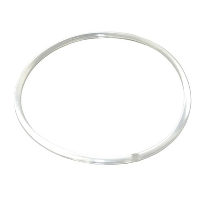 #ad #ad Porter Cable Sander OEM Replacement Belt 903373 $9.95