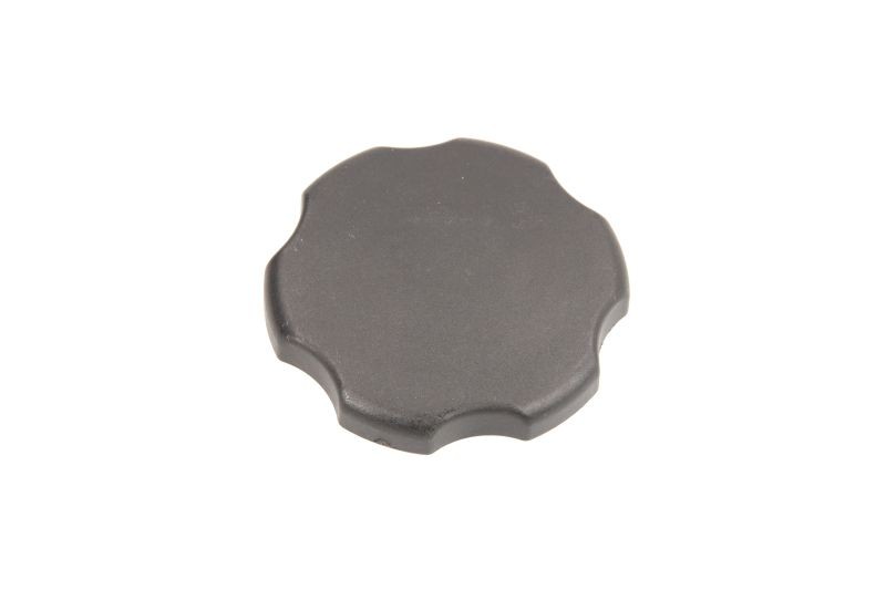 Fits ORIGINAL IMPERIUM 43044 Sealing Cap, oil filling port ⭐UK Stock⭐ - Image 6