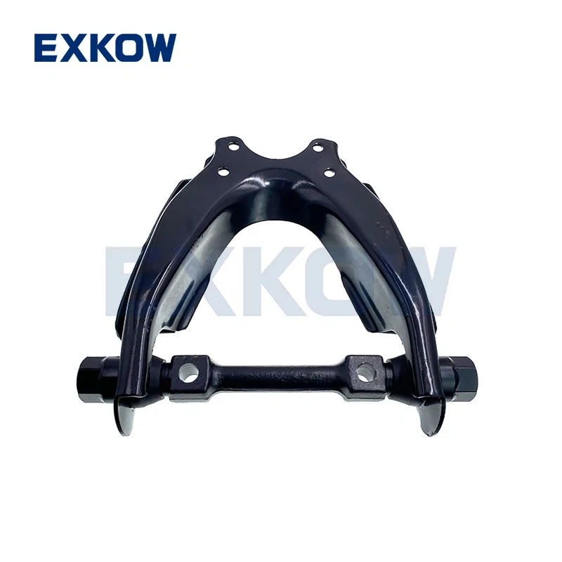 2PCS FR SUSP Upper Arm for Toyota Hilux LN140 RN85 KZN165 1983-2006 48066-35050 - Image 4 of 4