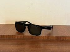Bose Bluetooth Audio Black Sunglasses BMD0011 - No Charger