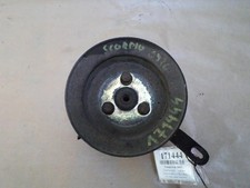 Pompe direction assistée Ford SCORPIO