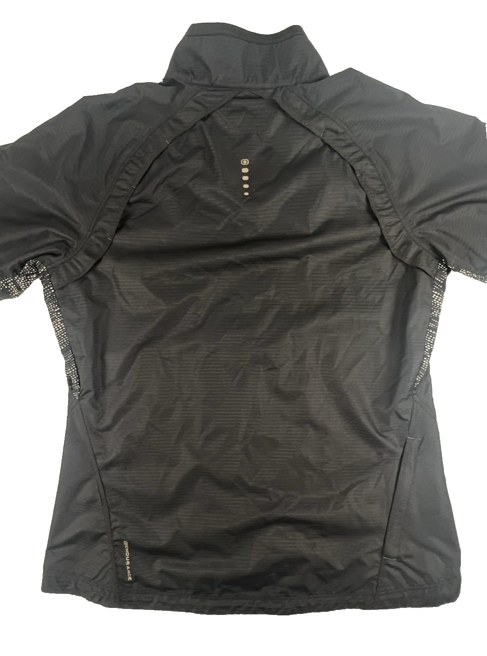 OGIO Endurance Performance Trainer Jacket Womens … - image 3
