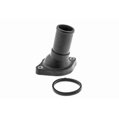 Vemo V33-99-0005 ThermostatgehäUse FüR Chrysler-image