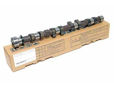 Tomei CAMSHAFT PROCAM  EJ25 DUAL AVCS EX 272-10.80