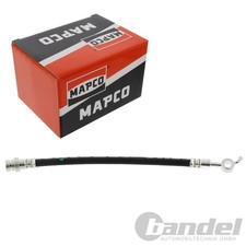 Flexible de frein Hyundai I30