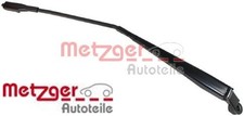 Metzger 2190461 Wischarm für Scheibenreinigung für Mercedes-Benz 